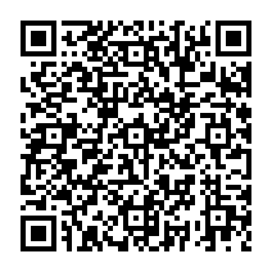 QR code for ZUL 204