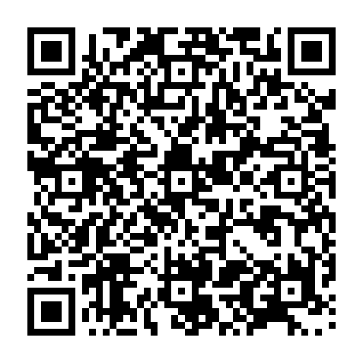 QR code for ZUL 669