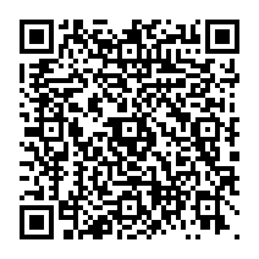 QR code for ZUL 765
