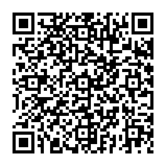 QR code for ZUL087