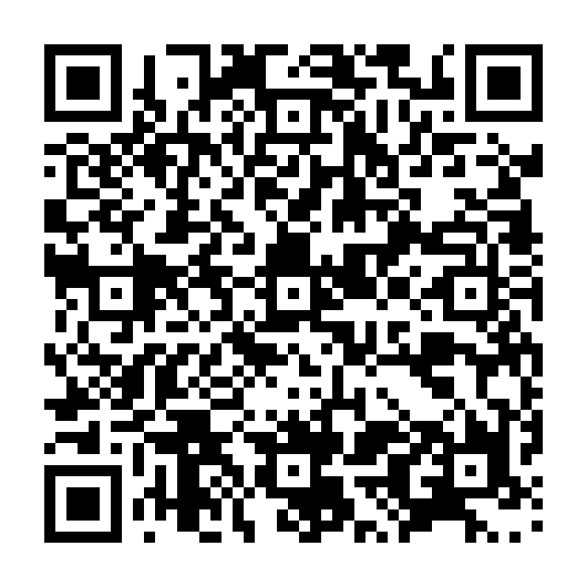 QR code for ZUM 296