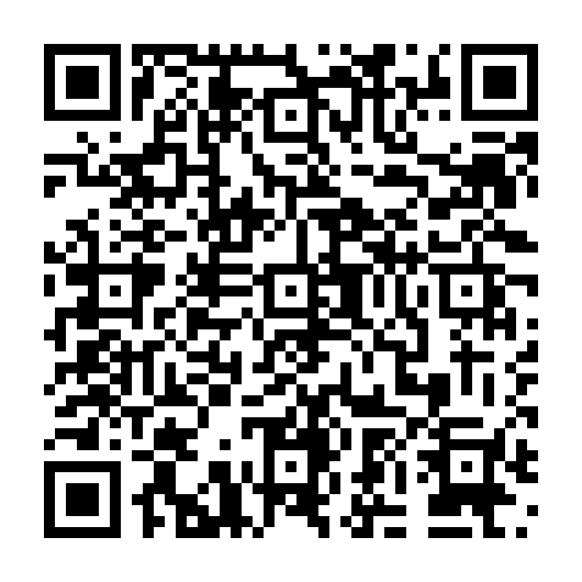 QR code for ZUM197