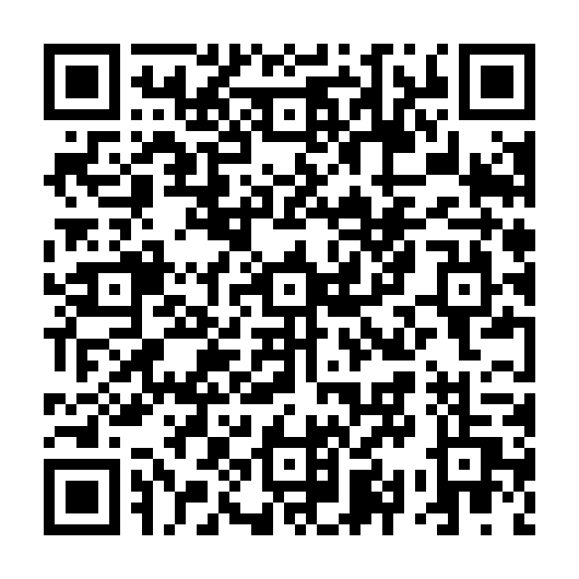 QR code for ZUM213