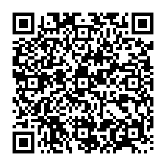 QR code for ZUN 194