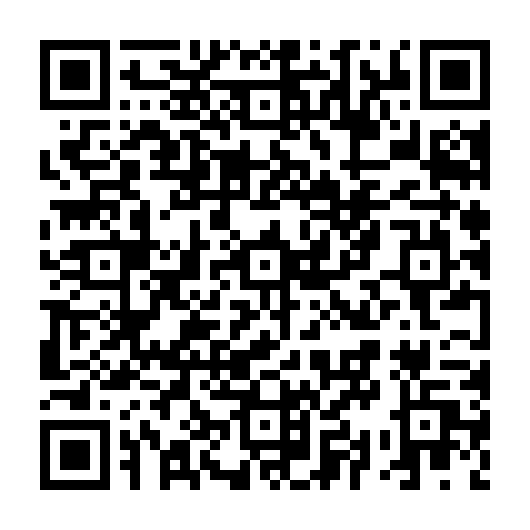 QR code for ZUN 427