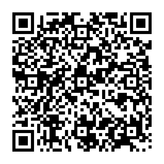 QR code for ZUN 631