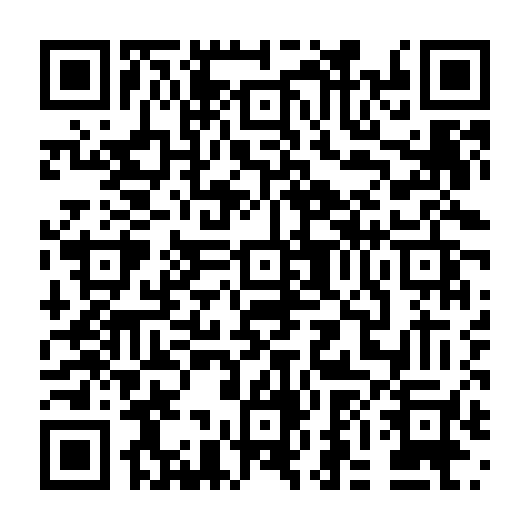 QR code for plate ZUN 959