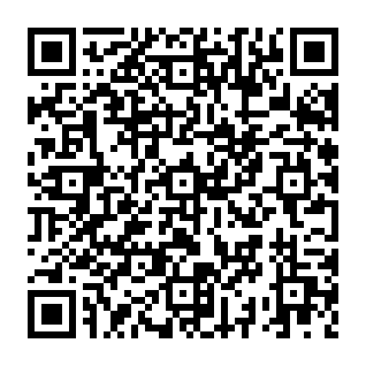 QR code for ZUO 272