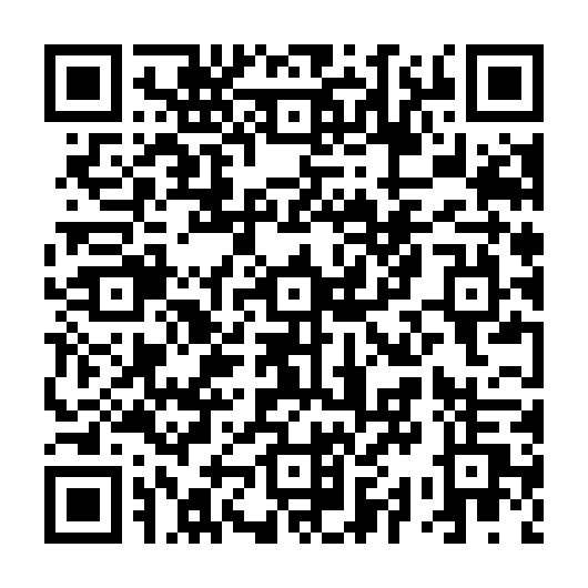 QR code for ZUP 294