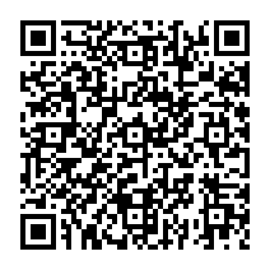QR code for ZUP 625