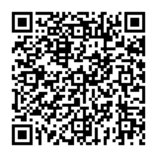 QR code for ZUP 660