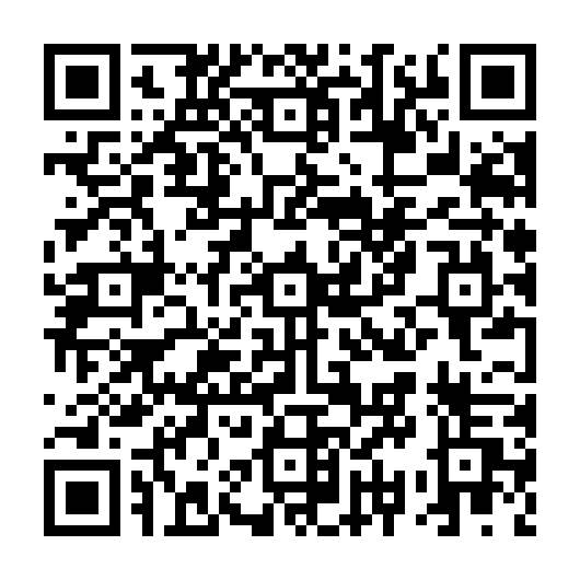 QR code for ZUP 670