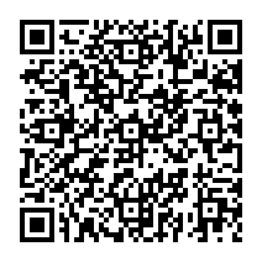 QR code for ZUP 874