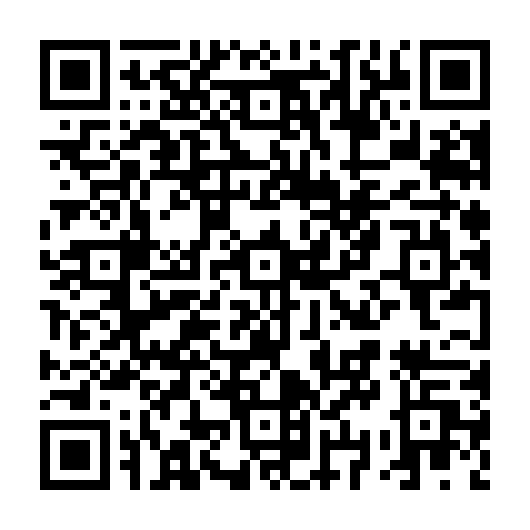 QR code for ZUR 436