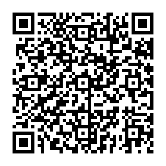 QR code for ZUR038