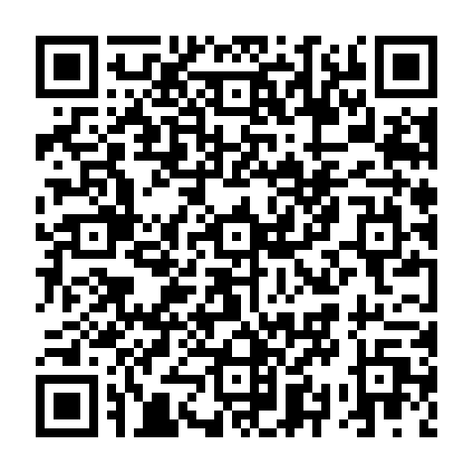 QR code for plate ZUR 978