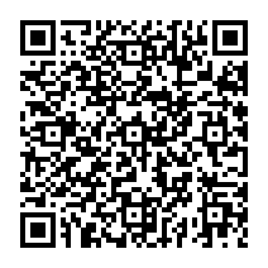 QR code for ZUS 412