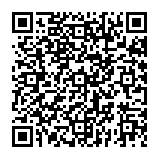 QR code for ZUS 433