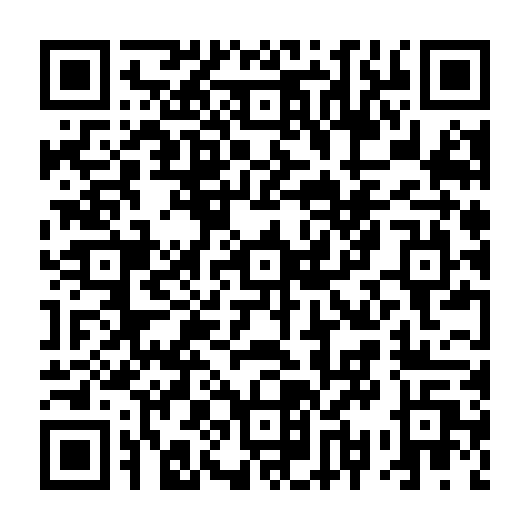 QR code for plate ZUS 542