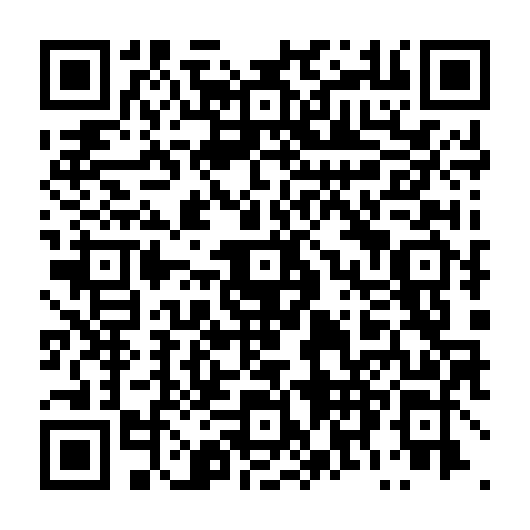 QR code for ZUT 463