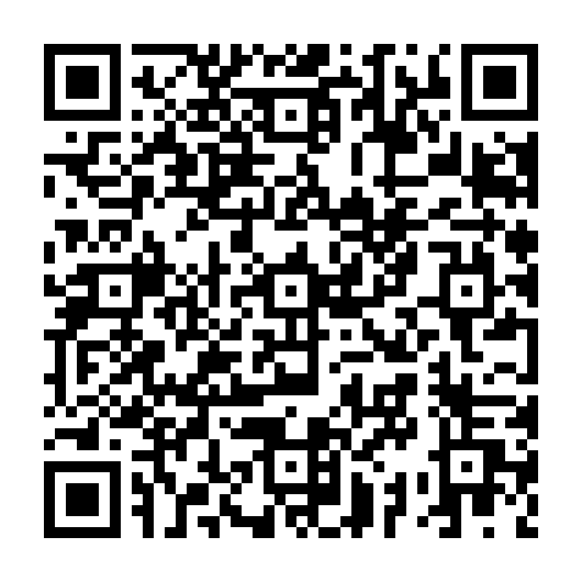 QR code for ZUT 643