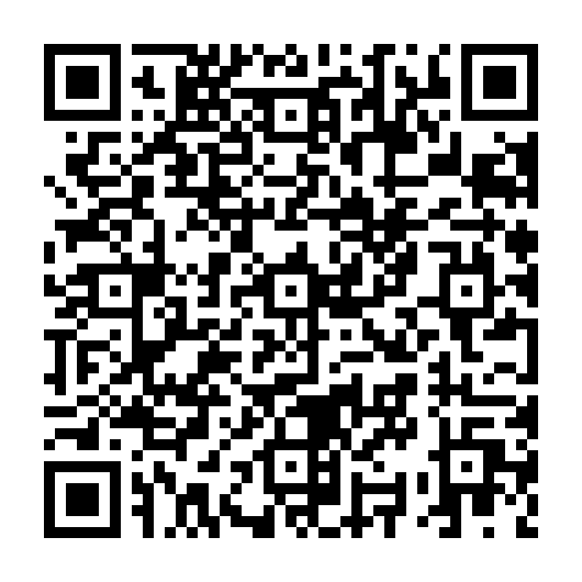 QR code for ZUU 143