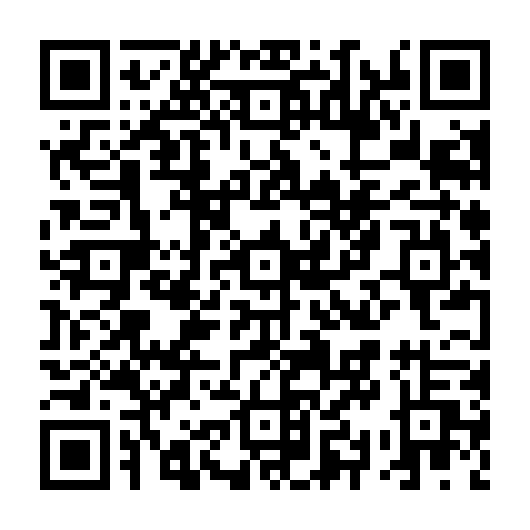 QR code for ZUU 331