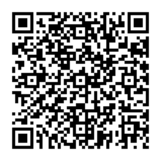 QR code for ZUU 557