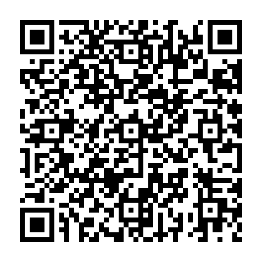 QR code for ZUU 619