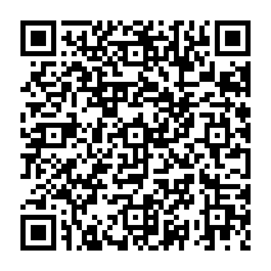 QR code for ZUU 782