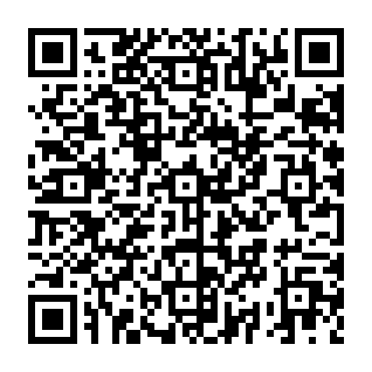 QR code for ZUU933