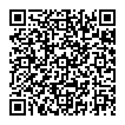 QR code for plate ZUV 141