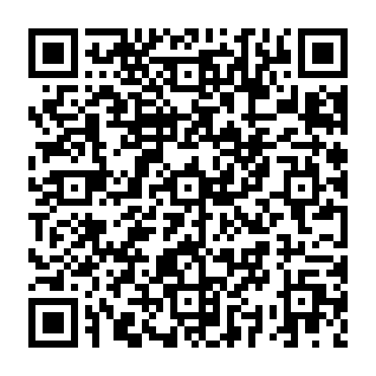 QR code for ZUV956