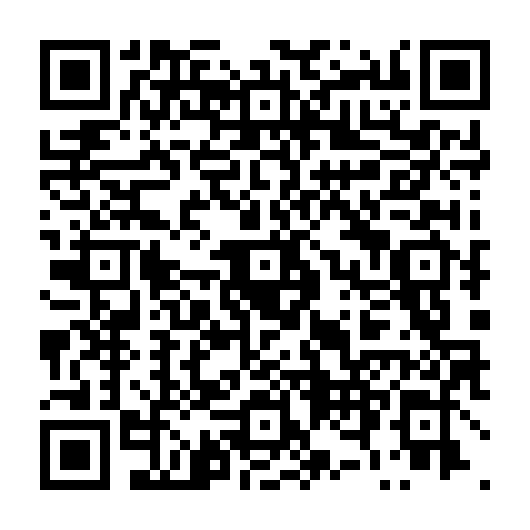QR code for plate ZUV 990
