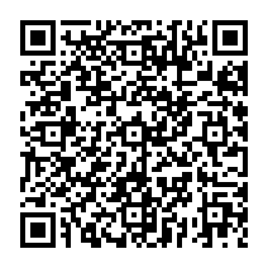 QR code for ZUW 186