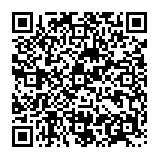 QR code for ZUW 568