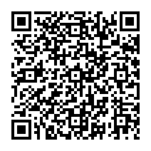 QR code for ZUX 201