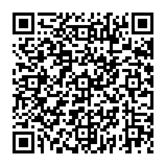 QR code for ZUX 344