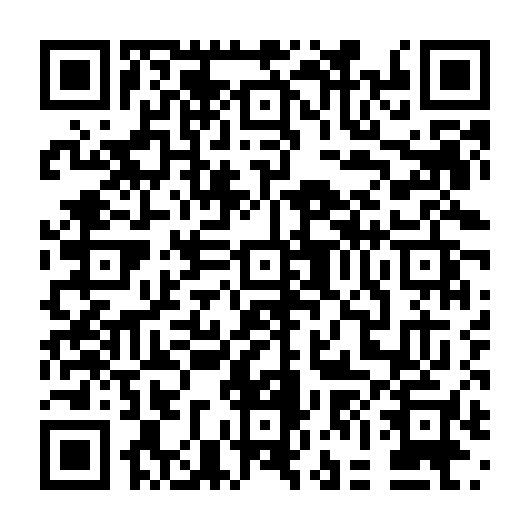 QR code for ZUX 749