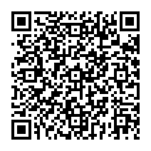QR code for ZUY 008