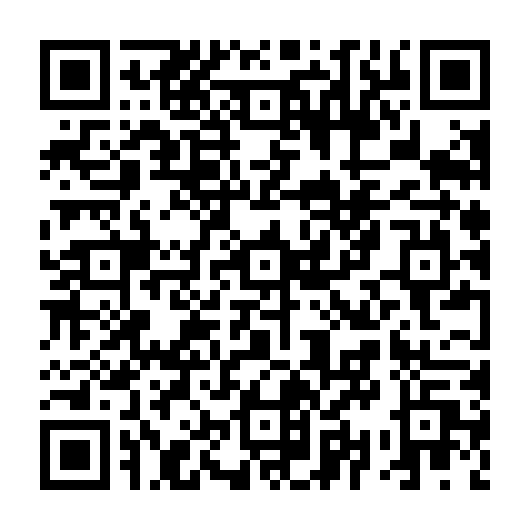 QR code for ZUY 082