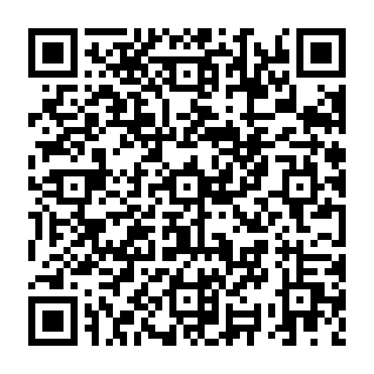 QR code for ZUY 309