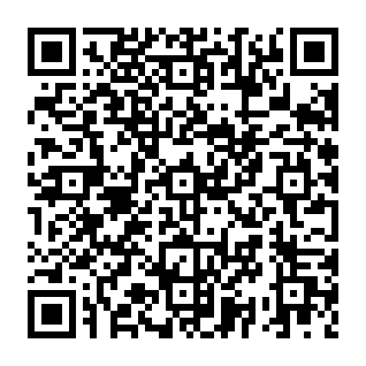 QR code for ZUY 640