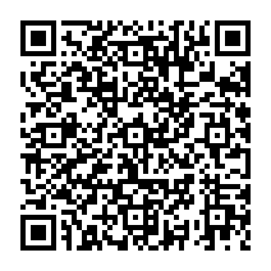 QR code for ZUY206