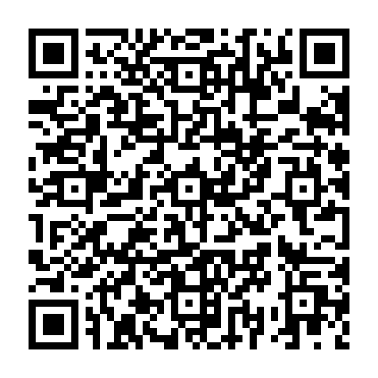 QR code for ZUY493