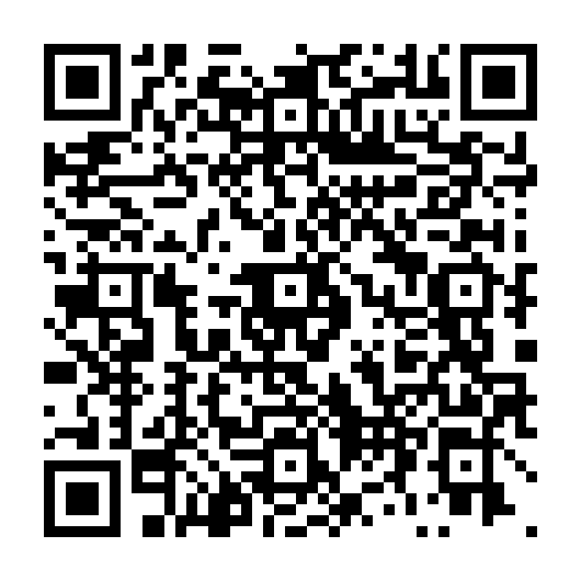 QR code for ZUZ 423