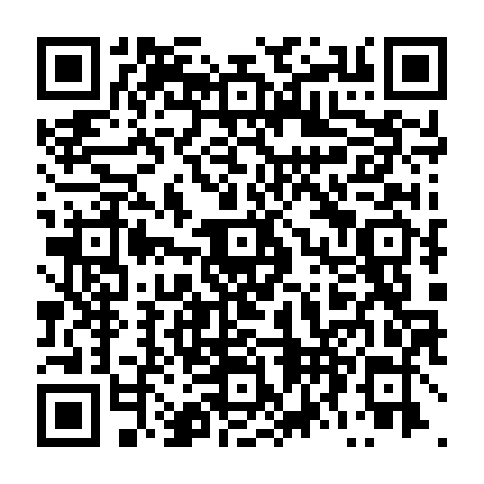 QR code for ZUZ 525