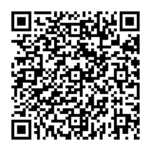 QR code for ZVA 103