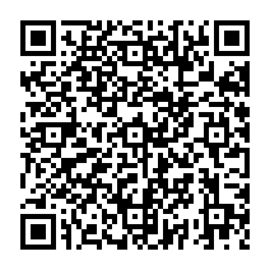 QR code for ZVA 653