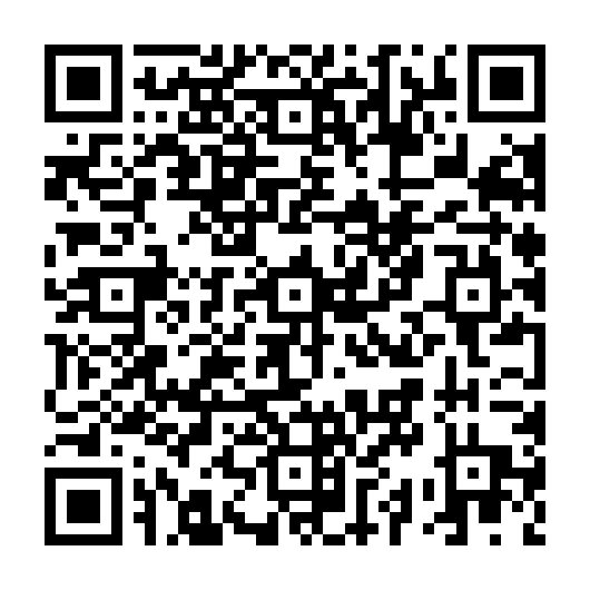 QR code for ZVA167